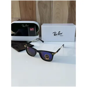 Stylish Rayban Sunglasses (SUP5282)
