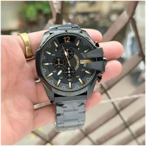 Diesel Watch For Men (KS233)