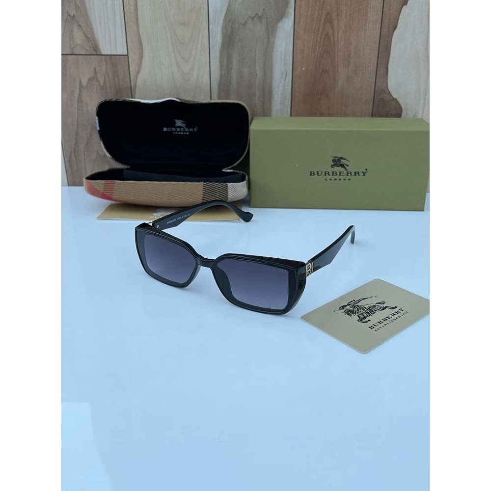 Stylish Burberry Sunglasses (SUP5185)