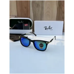 Stylish Rayban Sunglasses (SUP5283)