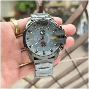Diesel Watch For Men (KS234)