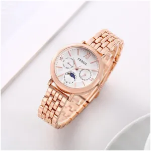 Fossil Watch For Women (KS335)