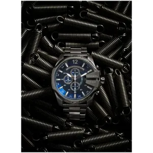 Diesel Watch For Men (KS235)