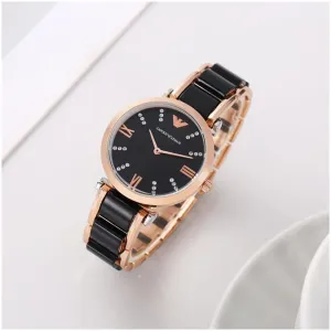 Emporio Armani Watch For Women (BOT1554)