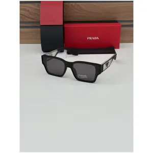 Stylish Prada Sunglasses (SUP5085)