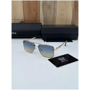 Stylish Dita Sunglasses (SUP5187)