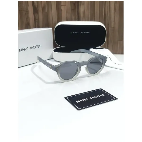Stylish Marc Jacobs Sunglasses (SUP5285)