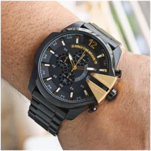 Diesel Watch For Men (KS236)