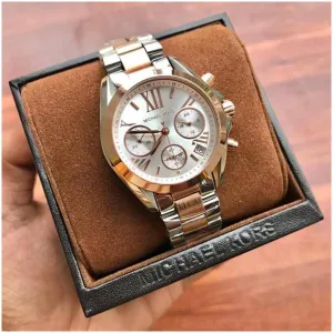 Micheal Kors Watch For Women (KS337)