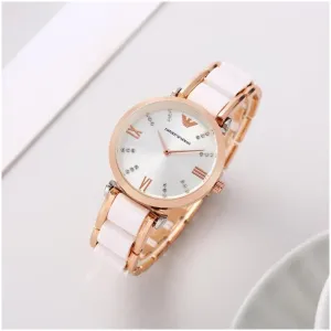 Emporio Armani Watch For Women (BOT1555)