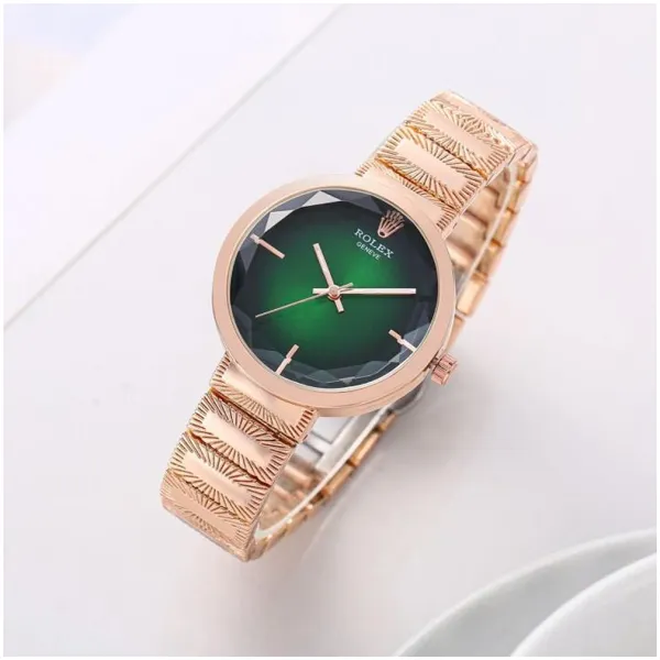 Rolex Watch For Women (SUP4737)