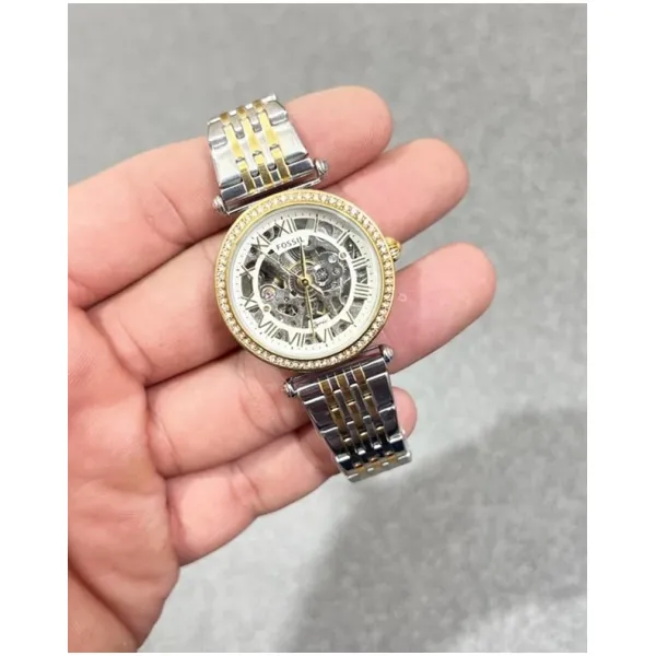 Fossil Watch For Women (SUP5038)