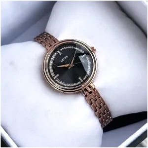 Gucci Watch For Women (BOT1429)