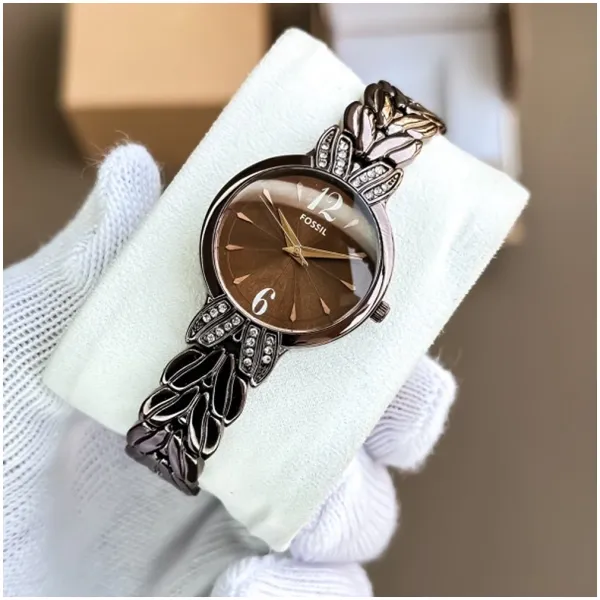 Fossil Watch For Women (SUP4938)