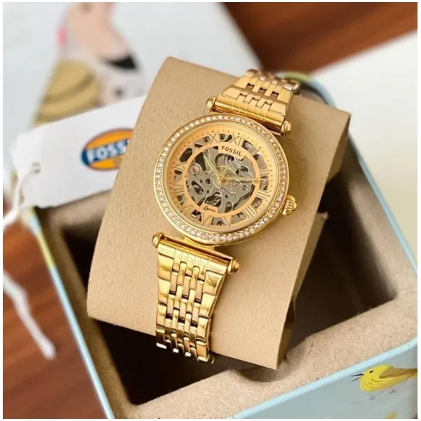 Fossil Watch For Women (SUP5039)