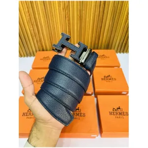 Hermes Belt For Men (SUP5437)