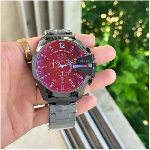 Diesel Watch For Men (KS238)