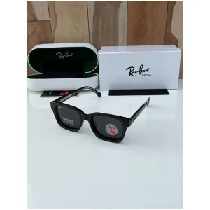 Stylish Rayban Sunglasses (SUP5088)