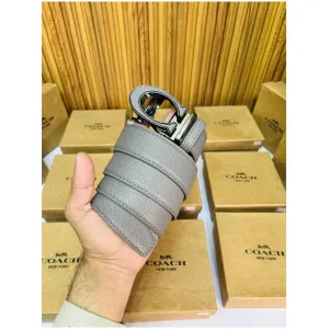 Coach Belt For Men (SUP5438)