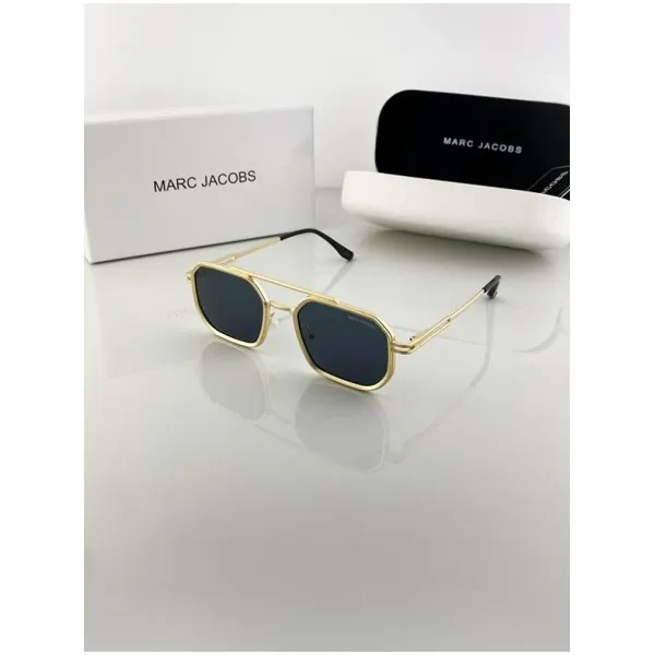 Stylish Marc Jacobs Sunglasses (SUP5154)