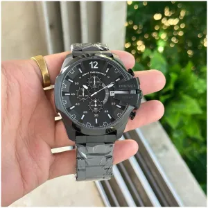 Diesel Watch For Men (KS239)