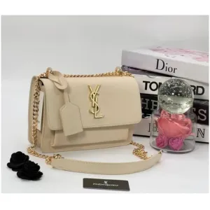 YSL Handbag For Women (SZ290)