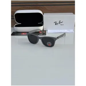 Stylish Rayban Sunglasses (SUP5191)