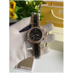 Micheal Kors Watch For Women (KS341)