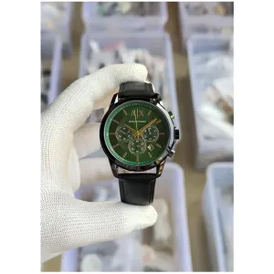 Armani Exchange Watch For Men (BOT1780)