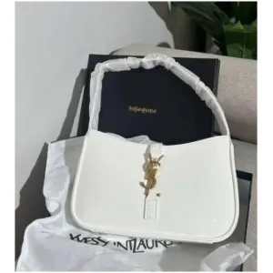 YSL Voltaire Handbag For Women (BOT1874)