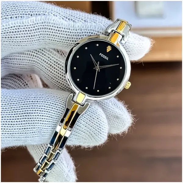 Fossil Watch For Women (SUP4941)