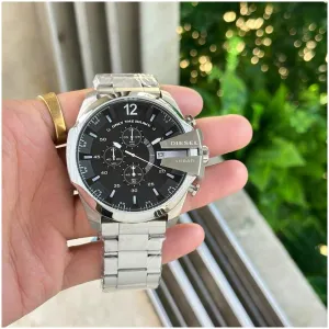Diesel Watch For Men (KS241)