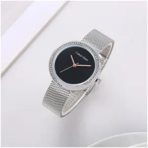 Calvin Klein Watch For Women (BOT1559)