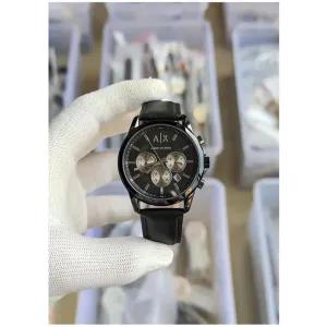 Armani Exchange Watch For Men (BOT1781)