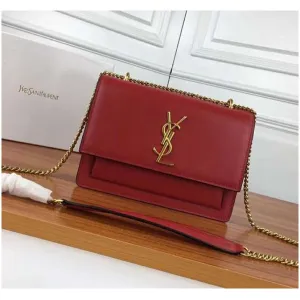 YSL Handbag For Women (SZ292)