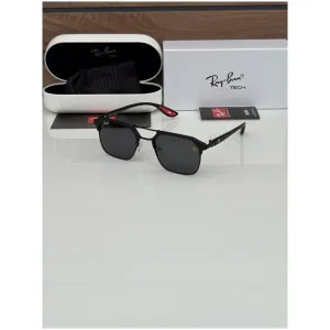 Stylish Rayban Sunglasses (SUP5091)