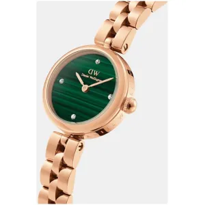 Daniel Wellington Watch For Women (KS343)