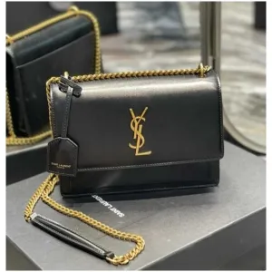 YSL Handbag For Women (SZ293)