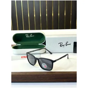 Stylish Rayban Sunglasses (SUP5092)