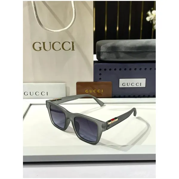 Stylish Gucci Sunglasses (SUP5293)