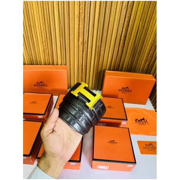 Hermes Belt For Men (KS44)