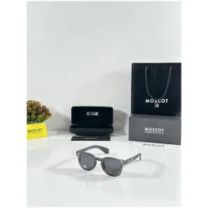Stylish Moscot Sunglasses (SUP5294)