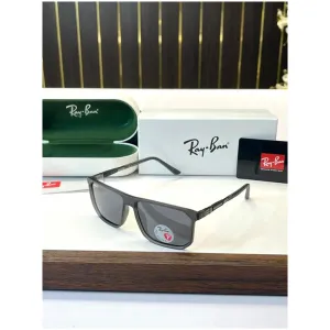 Stylish Rayban Sunglasses (SUP5094)