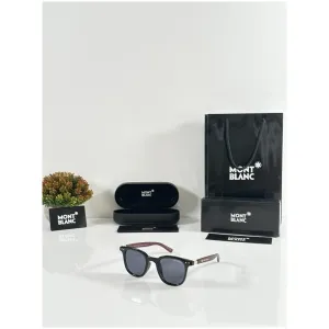 Stylish Mont Blanc Sunglasses (SUP5295)