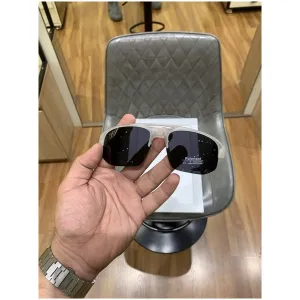 Stylish Oakley Sunglasses (SUP5197)