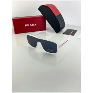 Stylish Prada Sunglasses (SUP5296)