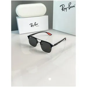 Stylish Rayban Sunglasses (SUP5198)