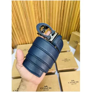 Coach Belt For Men (SUP5446)