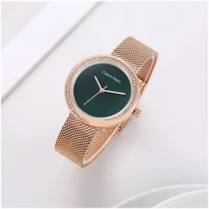 Calvin Klein Watch For Women (BOT1564)