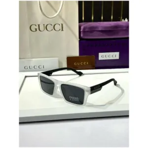 Stylish Gucci Sunglasses (SUP5199)